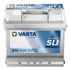 Varta Dynamic SLI 44Ah, 12V, B18